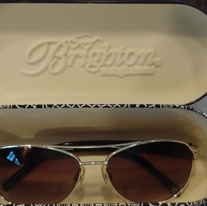 Brighton Women's Sunglasses